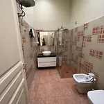 Sicilia Experience - Palazzo Nouveau Bed and Breakfast 4*