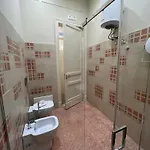 Bed and Breakfast Sicilia Experience - Palazzo Nouveau 4*