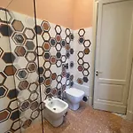 Bed and Breakfast Sicilia Experience - Palazzo Nouveau 4*