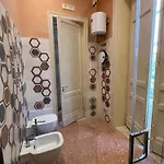 Sicilia Experience - Palazzo Nouveau 4*