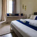 Sicilia Experience - Palazzo Nouveau 4* Κατάνια