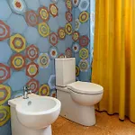 Sicilia Experience - Palazzo Nouveau 4*