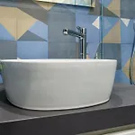 Bed and Breakfast Sicilia Experience - Palazzo Nouveau 4*