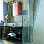 Sicilia Experience - Palazzo Nouveau 4* Κατάνια