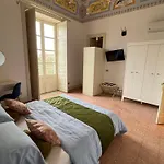 Bed and Breakfast Sicilia Experience - Palazzo Nouveau