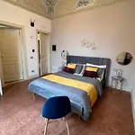 Sicilia Experience - Palazzo Nouveau