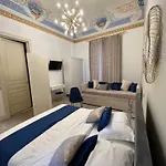Sicilia Experience - Palazzo Nouveau