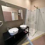 Sicilia Experience - Palazzo Nouveau Bed and Breakfast