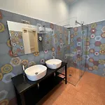 Sicilia Experience - Palazzo Nouveau 4*