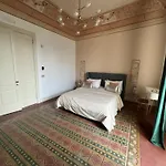 Sicilia Experience - Palazzo Nouveau 4*
