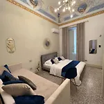 Sicilia Experience - Palazzo Nouveau Κατάνια