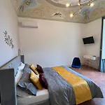 Sicilia Experience - Palazzo Nouveau 4* Κατάνια