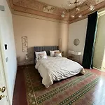 Sicilia Experience - Palazzo Nouveau