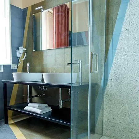 Sicilia Experience - Palazzo Nouveau 4* Catania